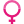 gender jskchwkdbcn